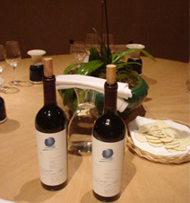 Napa Valley サンフランシスコ　ワイナリー　ステンドガラス Napa Valley サンフランシスコ ワイナリー ステンドガラス