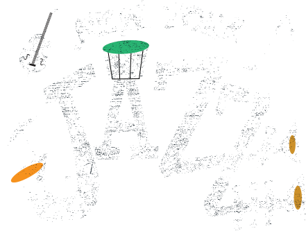 本場ニューヨークで一流のジャズを楽しむ！！