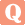 Q