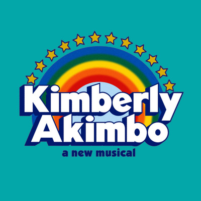 キンバリー・アキンボ