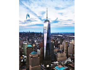 Jtb ワンワールドトレードセンター展望台eチケット 現地オプショナルツアー予約はルックアメリカンツアーで Jtb ワンワールドトレードセンター展望台eチケット 現地オプショナルツアー予約はルックアメリカンツアーで