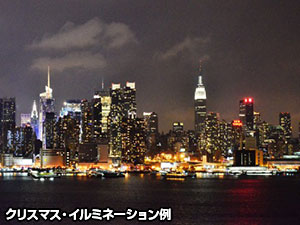 写真4