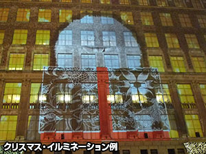 写真6