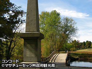 写真2