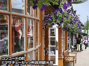 写真3