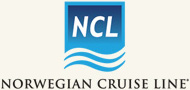 NORWEGIAN CRUISE LINE