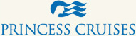 PRINCESS CRUISES