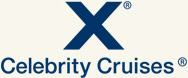 Celebrity Cruises