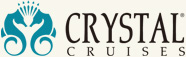 CRYSTAL CRUISES