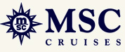 MSC CRUISES