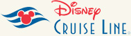 DISNEY CRUISE LINE