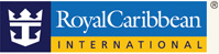 RoyalCaribbean INTERNATIONAL