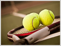 US Open - 全米オープンテニス