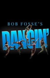 ボブ・フォッシーのダンシン