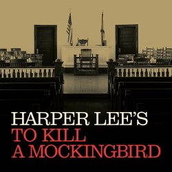 アラバマ物語 ミュージカルチケットオンライン販売