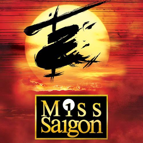 nyca_MISSSAIGON_1.jpg