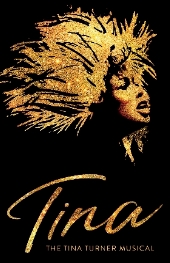 Tina: The Tina Turner Musical , ティナ・ターナーミュージカル, ブロードウェイ, ニューヨーク, ミュージカル
